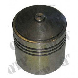 Cylindre-Piston hydraulique tracteur 35 184443 - photo 1