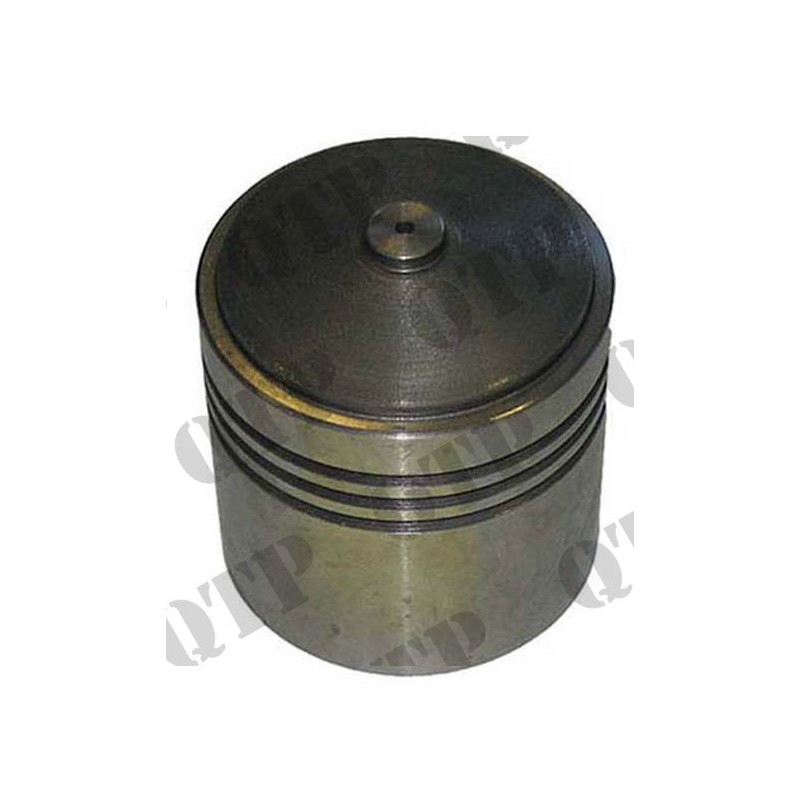 Cylindre-Piston hydraulique tracteur 35 184443 - photo cover