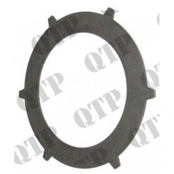Friction Plate tracteur 135 185464 - photo 1