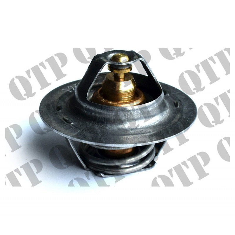 Thermostat tracteur Agrokid 30 54443 - photo cover