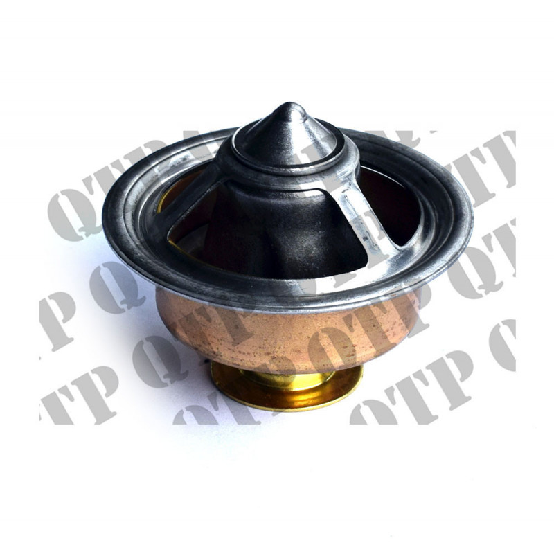 Thermostat tracteur 6320 580189 - photo cover