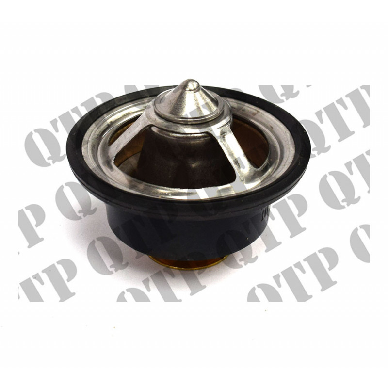 Thermostat tracteur 6320 580214 - photo cover
