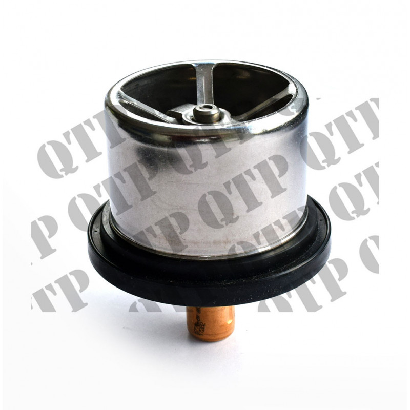Thermostat tracteur 8400 580244 - photo cover