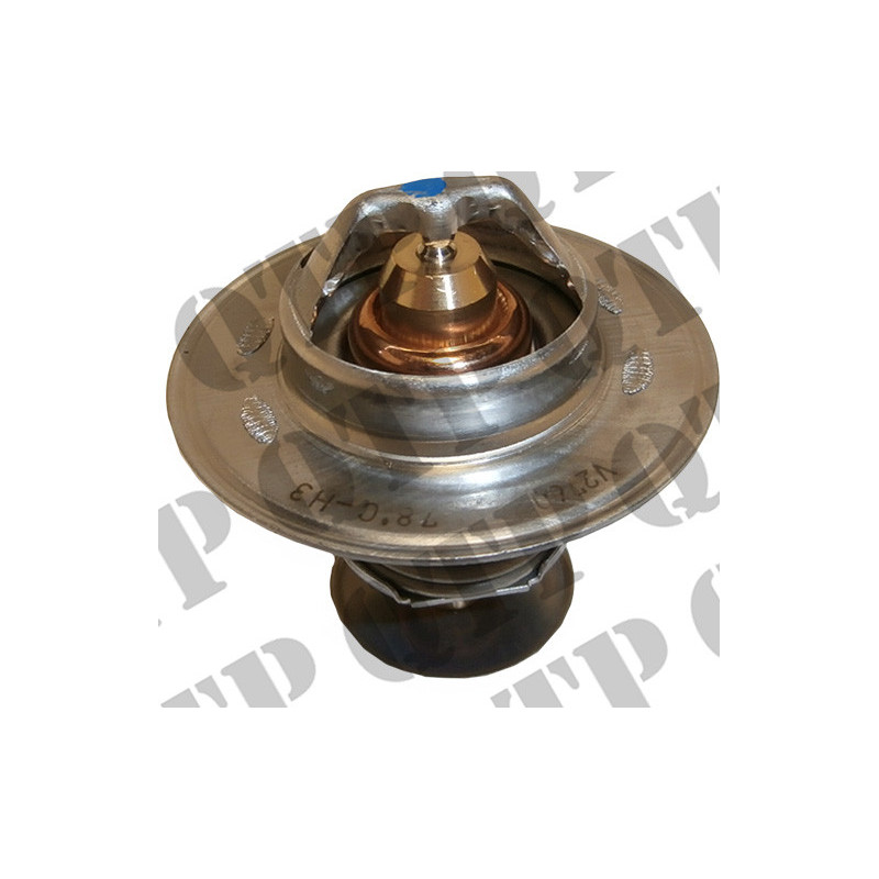 Thermostat tracteur 5620 59083 - photo cover