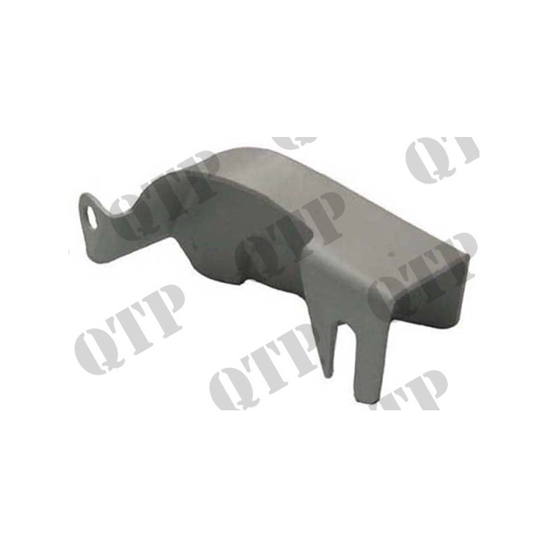Protection dynamo tracteur 65 61113 - photo cover