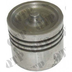 Piston à cylindre hydraulique tracteur TED20 61790 - photo 1