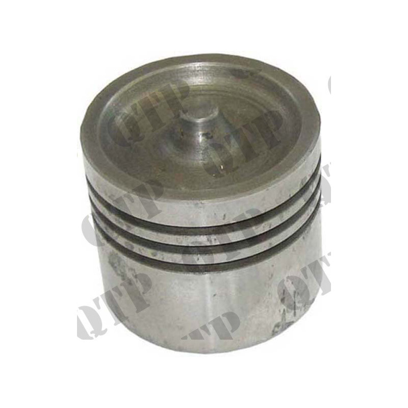 Piston à cylindre hydraulique tracteur TED20 61790 - photo cover