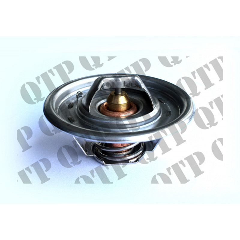 Thermostat tracteur 155 62110 - photo cover