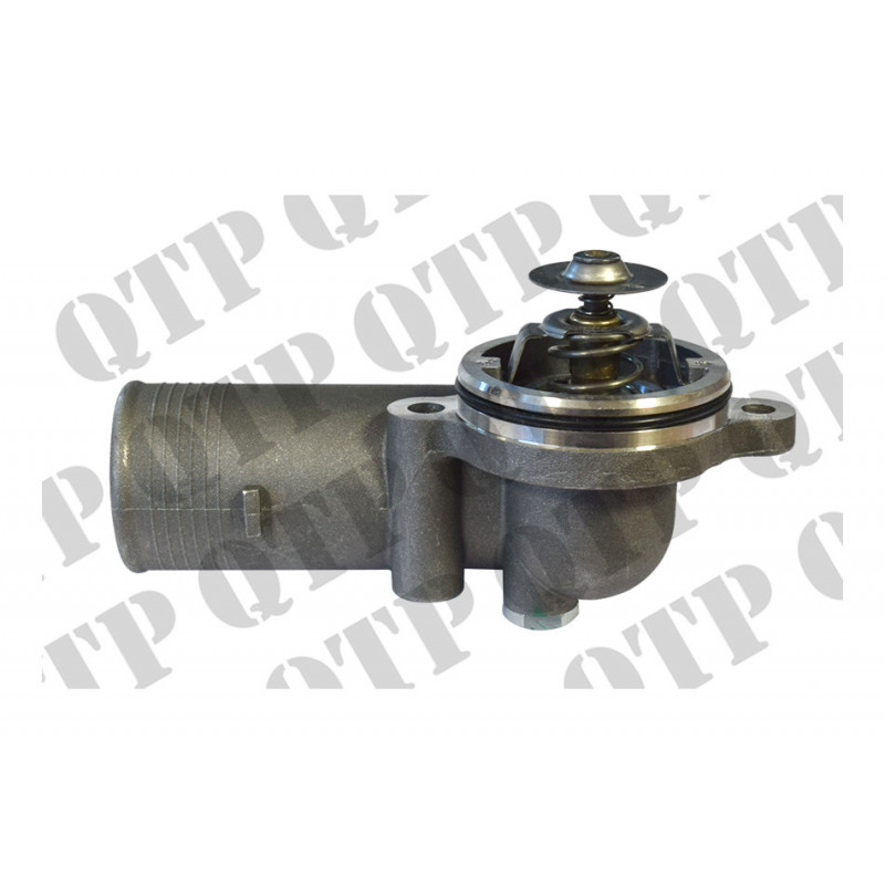 Thermostat tracteur 5425 64648 - photo cover