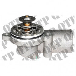 Thermostat tracteur 3425 64944 - photo 1