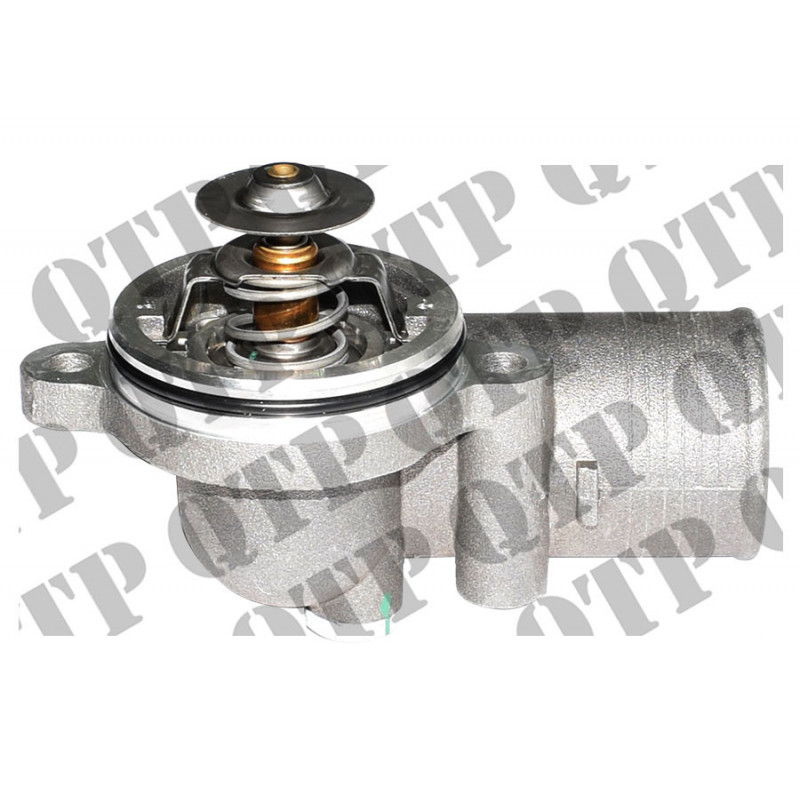 Thermostat tracteur 3425 64944 - photo cover