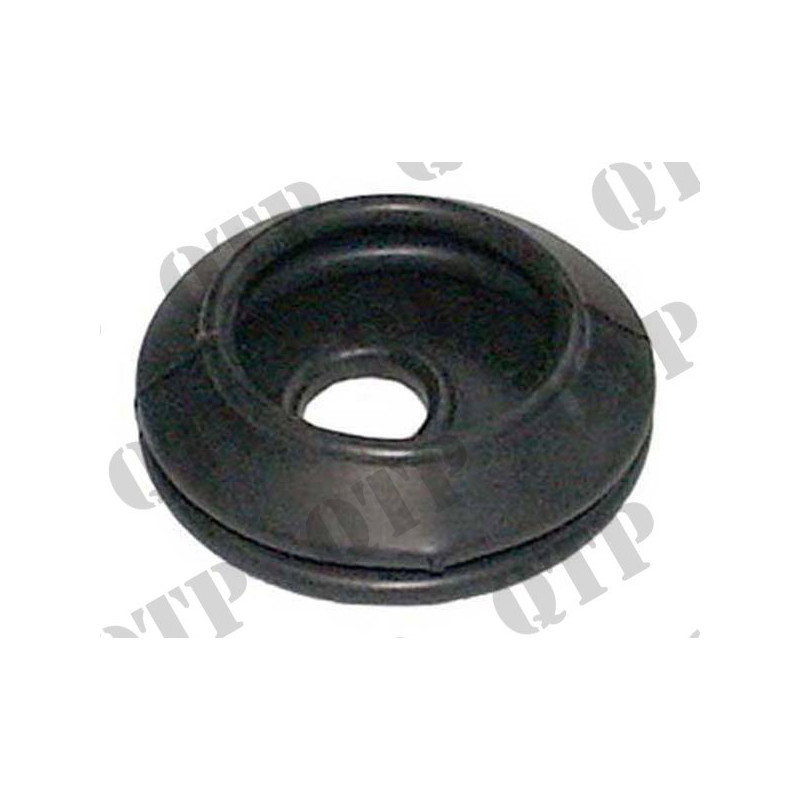 Transmission Bellows tracteur 3075 6859 - photo cover