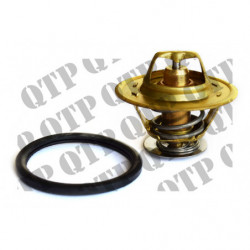 Thermostat tracteur 4010 7559 - photo 1
