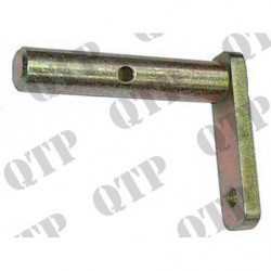 Release Assembly Handle