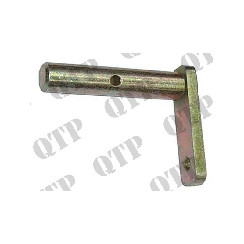 Release Assembly Handle tracteur 5620 DRP78101 - photo cover