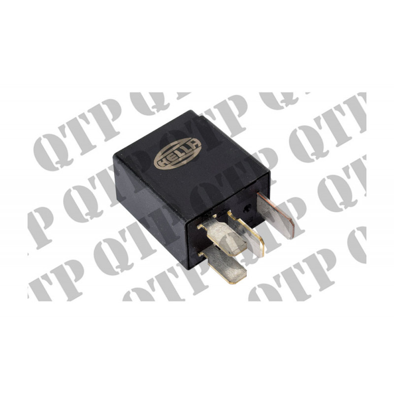 Diode tracteur 5620 57956 - photo cover