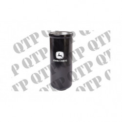 Hydraulic Filter Steering tracteur 8320 RT 57983 - photo 1