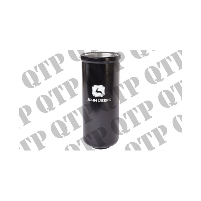 Hydraulic Filter Steering tracteur 8320 RT 57983 - photo cover