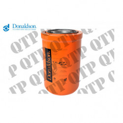 Hydraulic Filter  tracteur 7720 57998 - photo 1