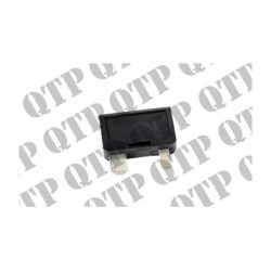 Diode tracteur 6900 58050 - photo 1