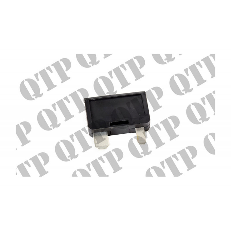 Diode tracteur 6900 58050 - photo cover