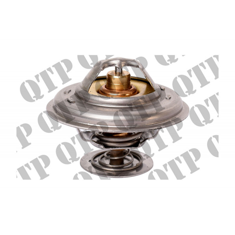 Thermostat tracteur 374AP(X) 67230 - photo cover