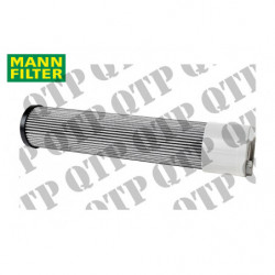 Hydraulic Filter  tracteur 6614 67253 - photo 1