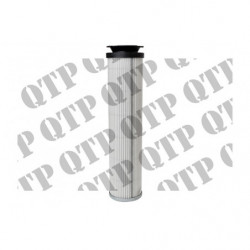 Hydraulic Filter Element  tracteur 819 680223 - photo 1