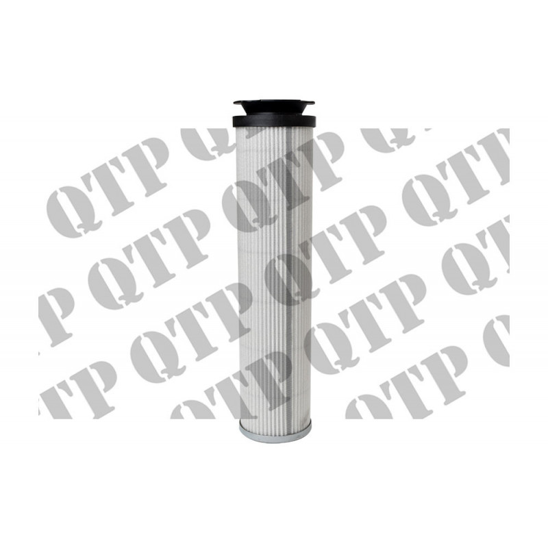 Hydraulic Filter Element  tracteur 819 680223 - photo cover
