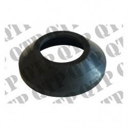 Push Button Switch Sealing Rubber * Tapered * tracteur Bouton-poussoir 55857 - photo 1