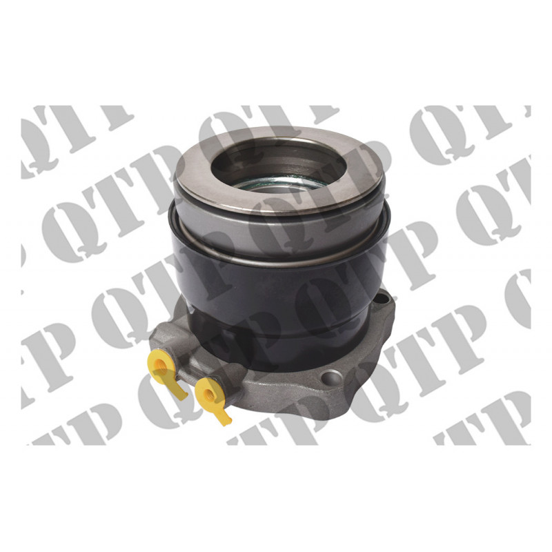 Clutch Release Bearing tracteur 2250 3985R - photo cover