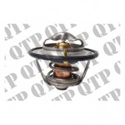 Thermostat tracteur T5030 44304 - photo 1