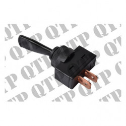 Toggle Switch  tracteur Interrupteurs 56065 - photo 1