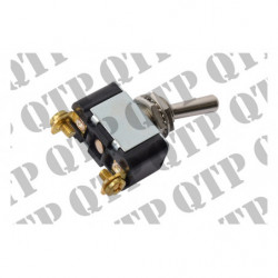 Toggle Switch On-Off  tracteur Interrupteurs 56074 - photo 1
