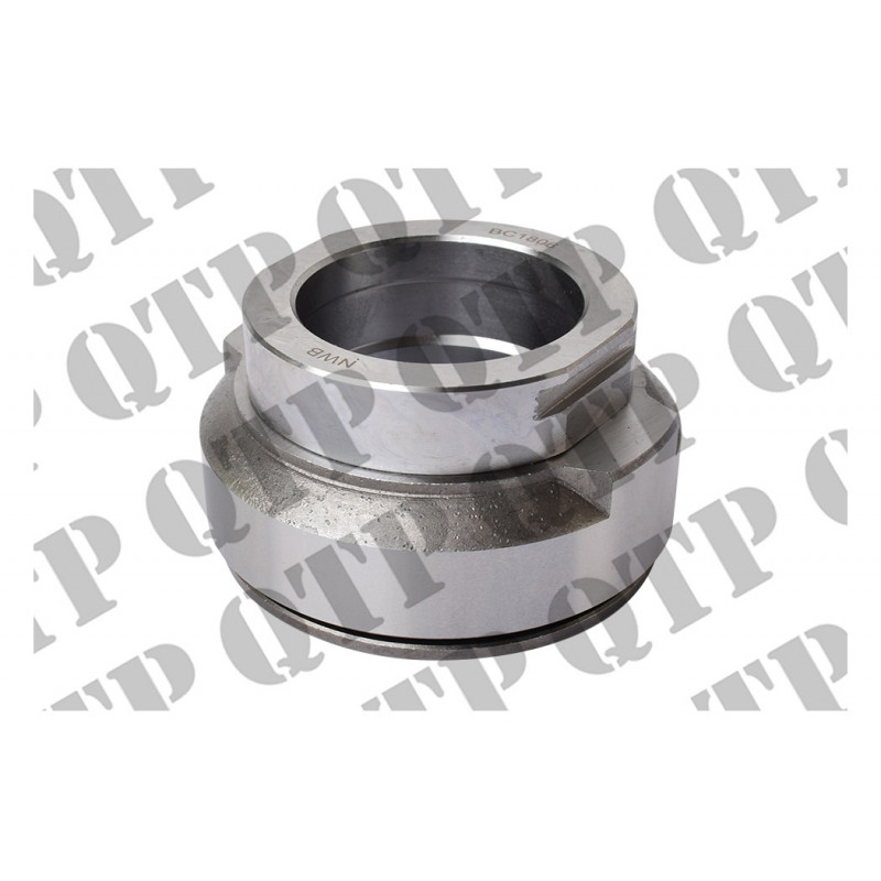 Release Bearing  tracteur 511 C 56170 - photo cover