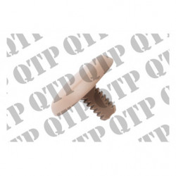 Plastic Plug For Upholstery  tracteur 5420 57792 - photo 1