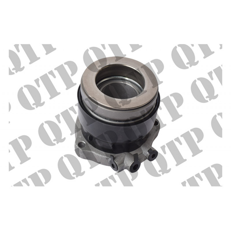 Clutch Release Bearing  tracteur 2250 59888R - photo cover