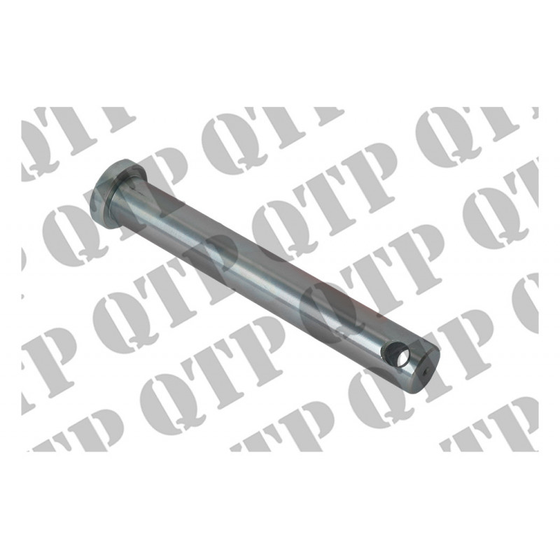 Top Arm Pin  tracteur 5425 67331 - photo cover