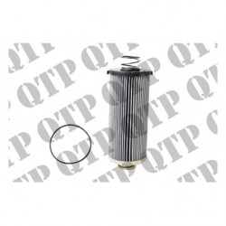 Hydraulic Filter  tracteur T7030 43704R - photo 1