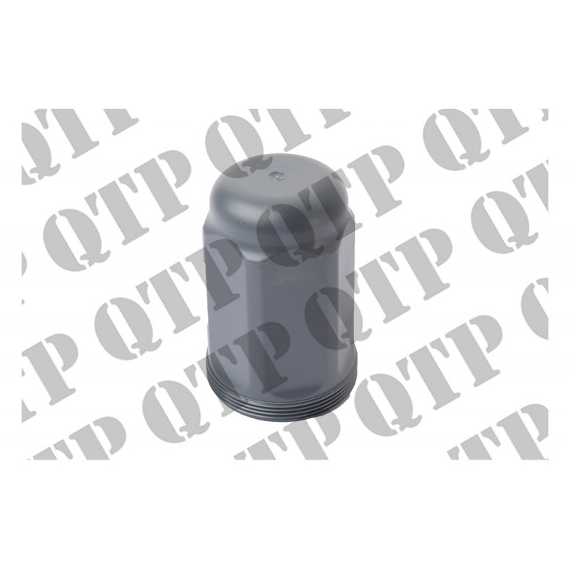 PTO Cover tracteur 520 56259 - photo cover