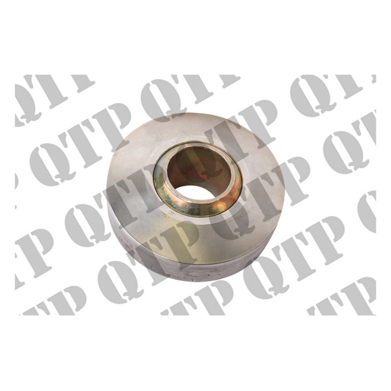 Lift Arm End Bearing  tracteur 509 56188 - photo cover