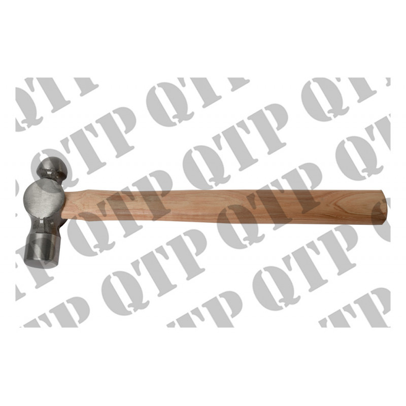 Ball Pein Hammer tracteur Outils 56052 - photo cover