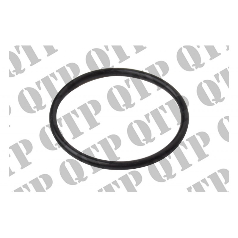 Oring  tracteur 3630 67450 - photo cover