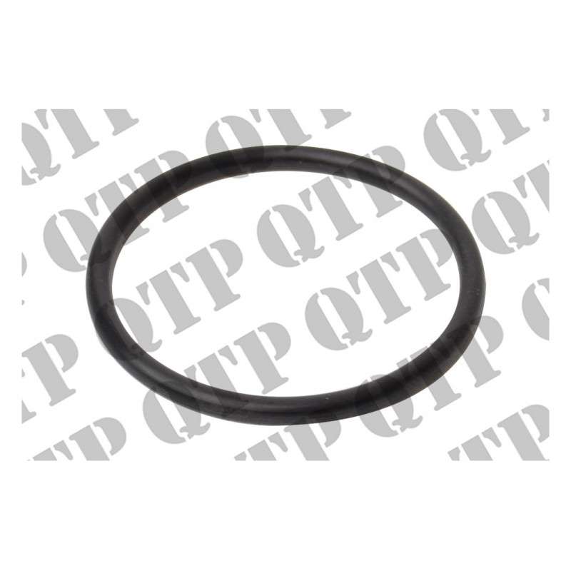 O Ring  tracteur 3630 67451 - photo cover
