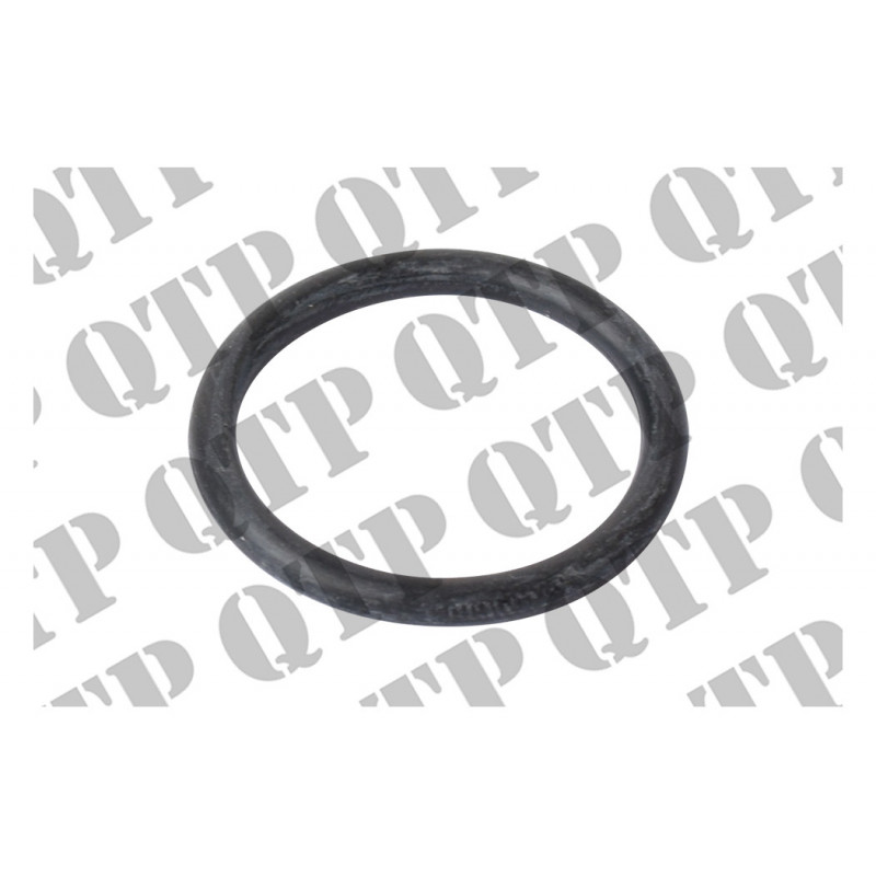 O Ring  tracteur 3630 67452 - photo cover