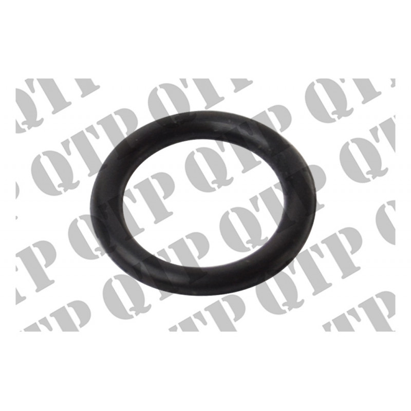 O Ring  tracteur 3630 67453 - photo cover