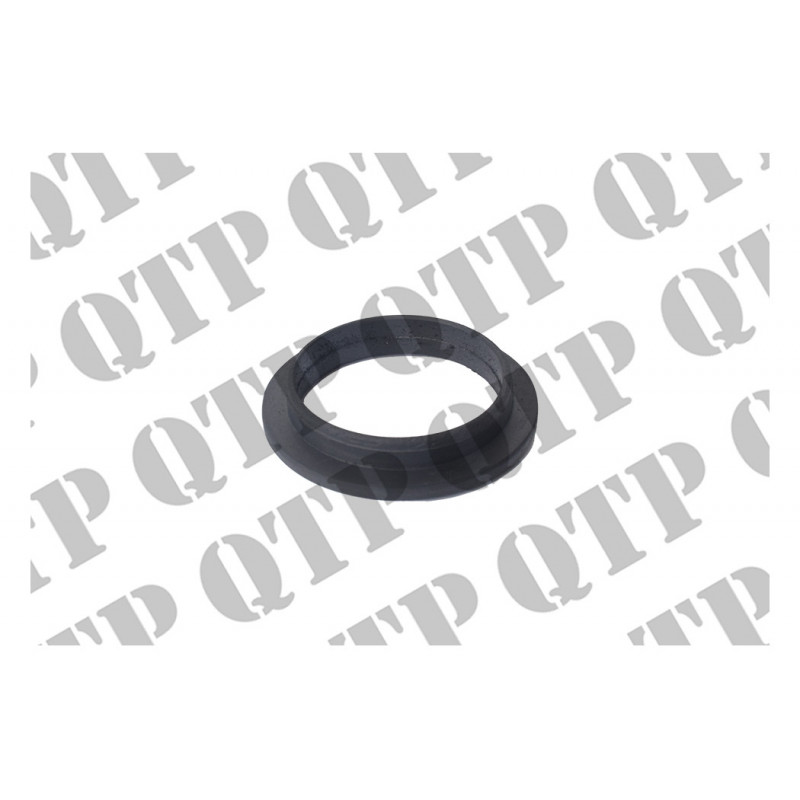 Intercooler to Manifold Seal  tracteur 6320 57703 - photo cover
