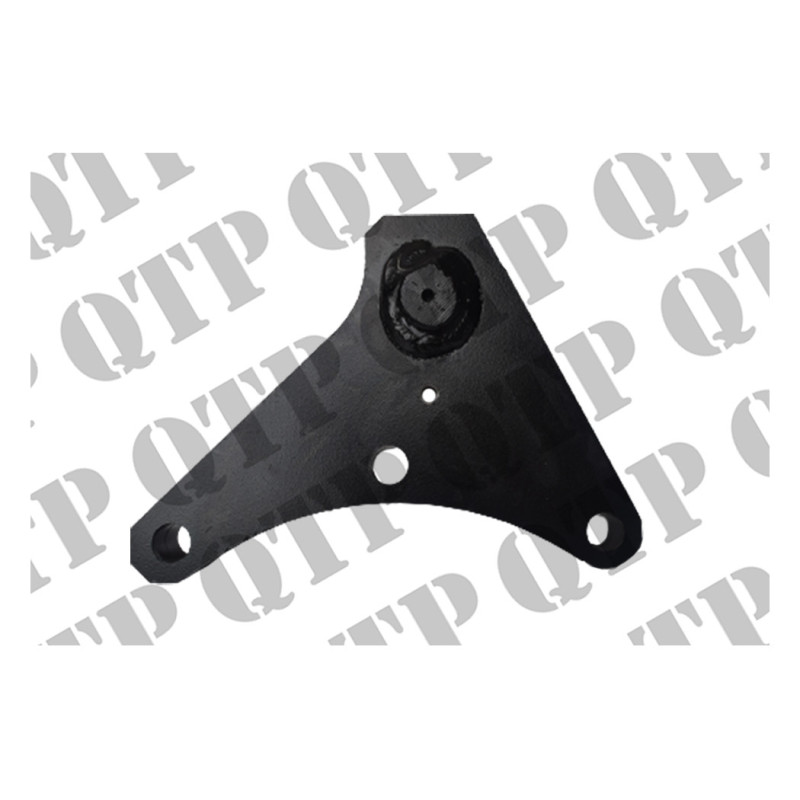 Lift Cylinder Support Bracket LH tracteur 4635 56460 - photo cover