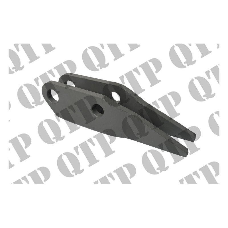 Stabilizer Lock  tracteur 308 56194 - photo cover