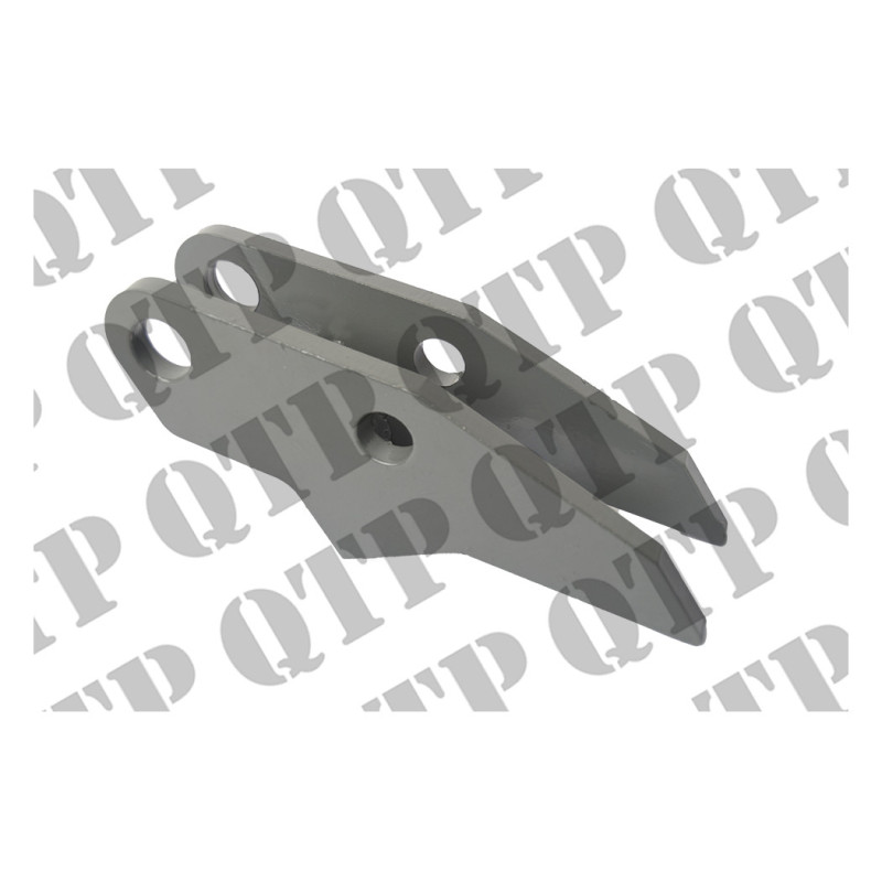 Stabilizer Lock  tracteur 409 56195 - photo cover